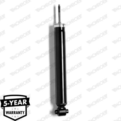Stoßdämpfer Monroe R6653