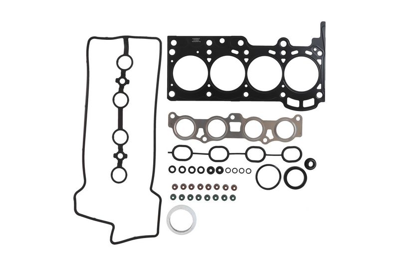 Dichtungssatz Zylinderkopf Kamoka 8706568