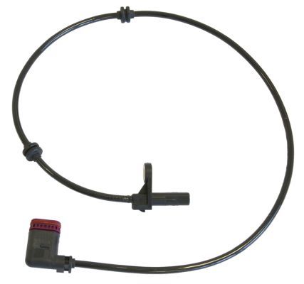 Sensor, Raddrehzahl TEXTAR 45018300