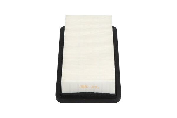 Luftfilter KAVO PARTS HA-681