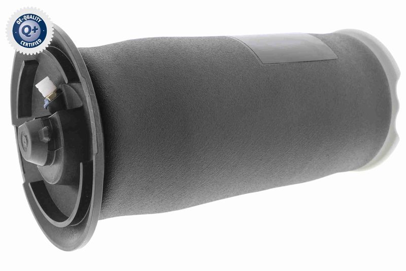 Luftfederbein VEMO V20-50-0023