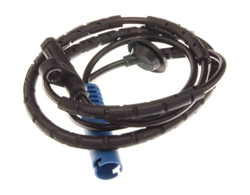 Raddrehzahlsensor ABS-Sensor MAXGEAR 20-0464