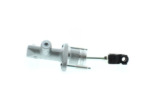 Geberzylinder, Kupplung AISIN QH-012