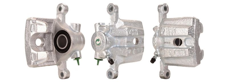 Bremssattel ELSTOCK 86-1877
