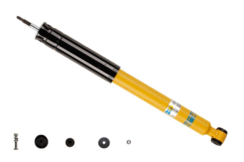 Stoßdämpfer Bilstein 24-021562