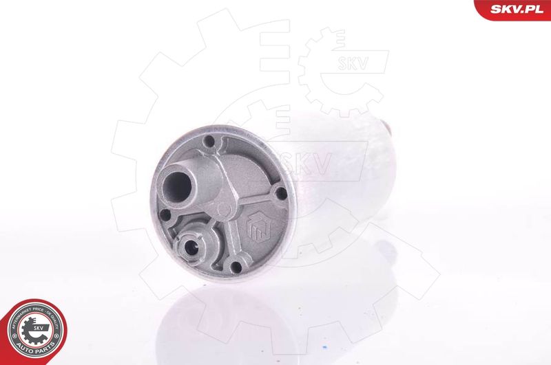 Kraftstoffpumpe ESEN SKV 02SKV217