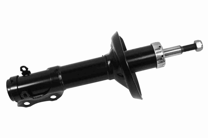 Stoßdämpfer VAICO V10-1700