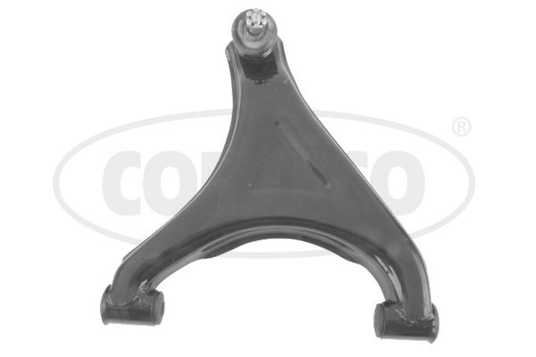 Lenker, Radaufhängung CORTECO 49397410