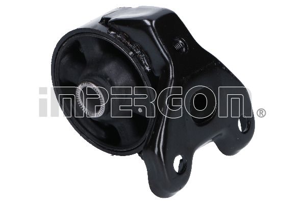Lagerung, Motor ORIGINAL IMPERIUM 70883