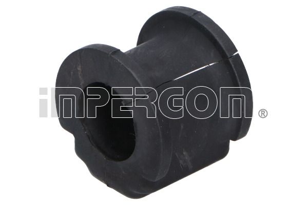 Lagerung, Stabilisator ORIGINAL IMPERIUM 36189