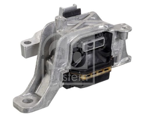 Lagerung, Motor FEBI BILSTEIN 177780