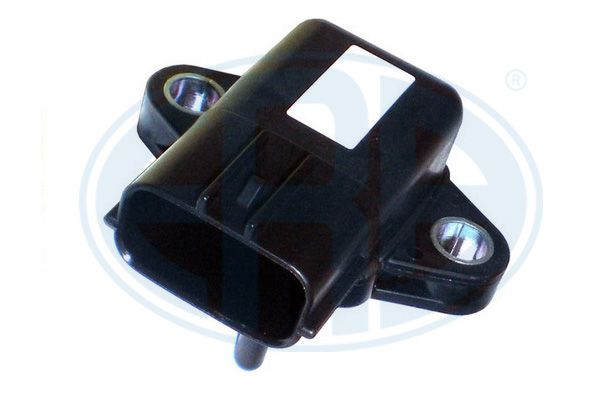 Sensor, Saugrohrdruck ERA 550338A