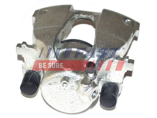 Bremssattel FAST FT32121