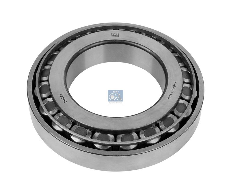 Radlager DT Spare Parts 7.32524