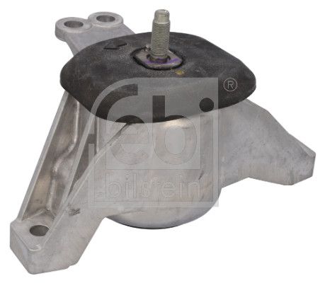 Lagerung, Motor FEBI BILSTEIN 196663