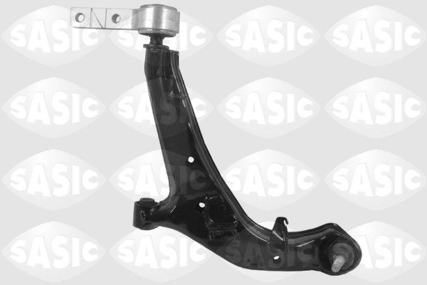 Lenker, Radaufhängung SASIC 9005833