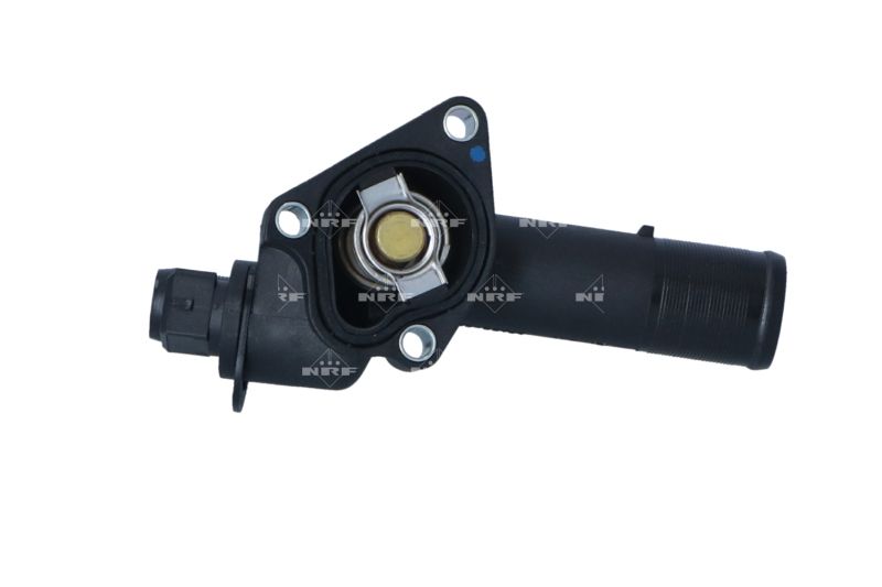 Thermostat, Kühlmittel NRF 725056