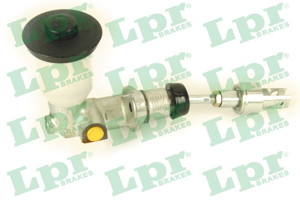 Geberzylinder, Kupplung LPR 2535