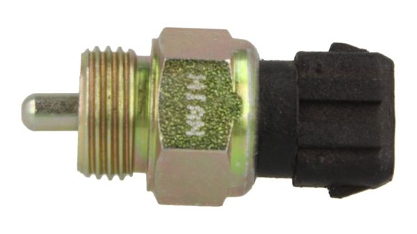 Schalter, Rückfahrleuchte HART 510 307