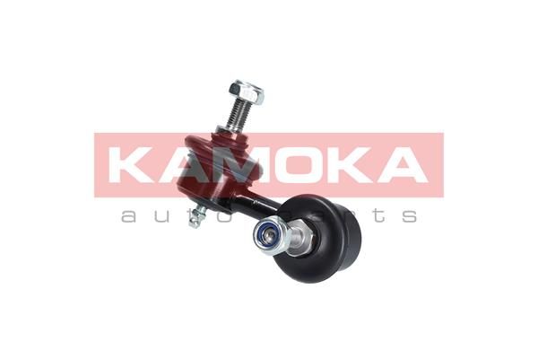 Stange/Strebe, Stabilisator KAMOKA 9030178