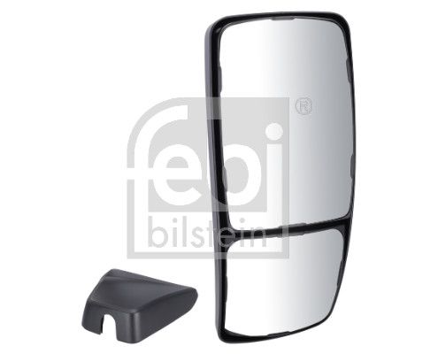 Spiegelsystem FEBI BILSTEIN 194505