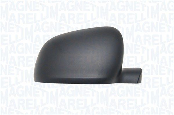 Abdeckung, Außenspiegel MAGNETI MARELLI 182208005410