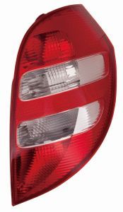 Heckleuchte ABAKUS 440-1930r-ue-cr