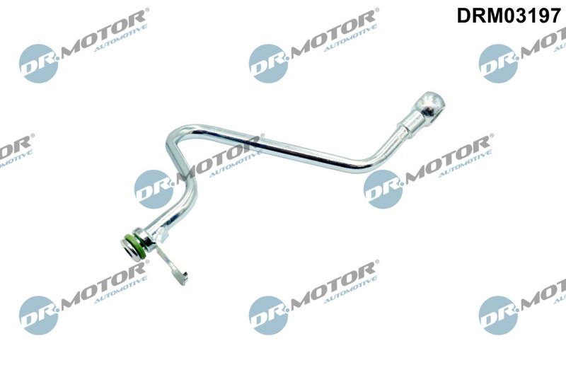 Ölleitung Turbolader Dr.Motor Automotive DRM03197