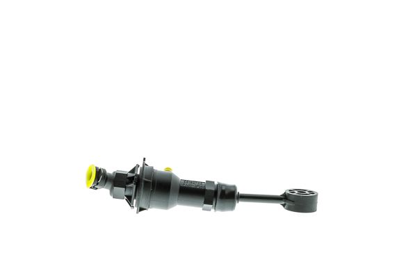 Geberzylinder, Kupplung AISIN CMPS-701