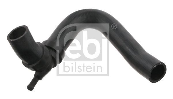 Kühlerschlauch FEBI BILSTEIN 33461