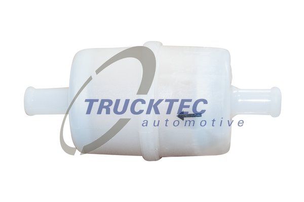 Kraftstofffilter TRUCKTEC AUTOMOTIVE 02.30.336