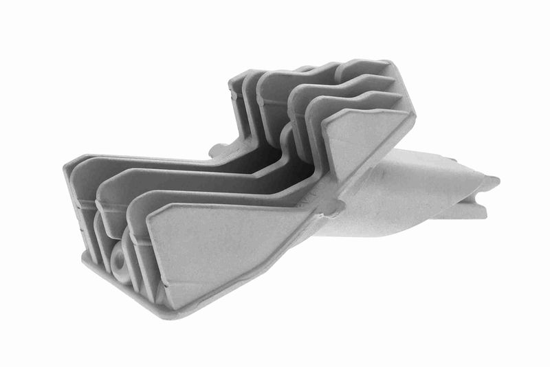 Steuergerät, Beleuchtung VEMO V20-73-0203