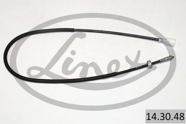 Tachowelle LINEX 14.30.48