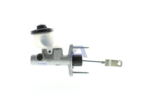 Geberzylinder, Kupplung AISIN CMT-070