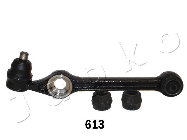 Querlenker Japko 71613