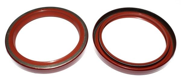 Dichtring ELRING 587.966