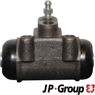 Radbremszylinder JP GROUP 4161300900