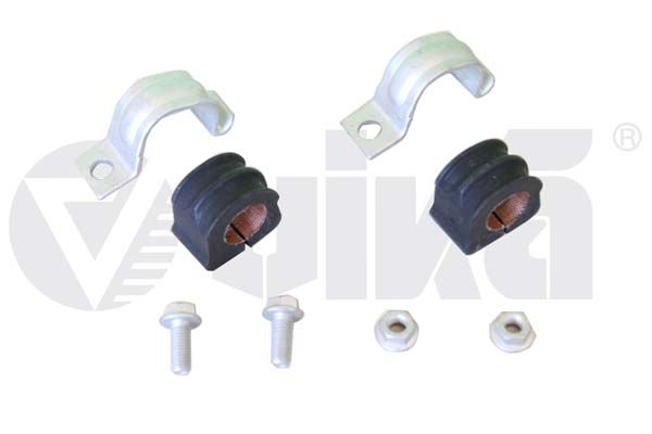 Reparatursatz, Stabilisatorlager VIKA K41785401