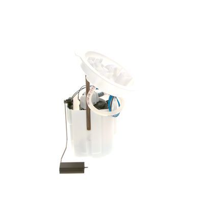 Kraftstoff-Fördereinheit BOSCH 0580200502