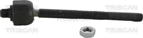 Axialgelenk Spurstange TRISCAN 8500 16226