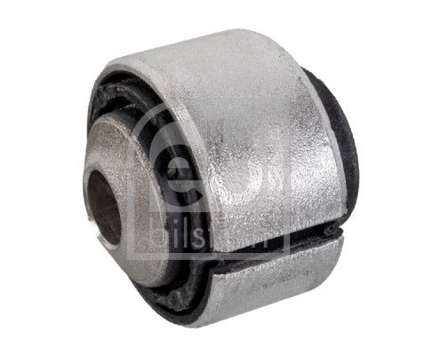 Lagerung, Lenker FEBI BILSTEIN 175803