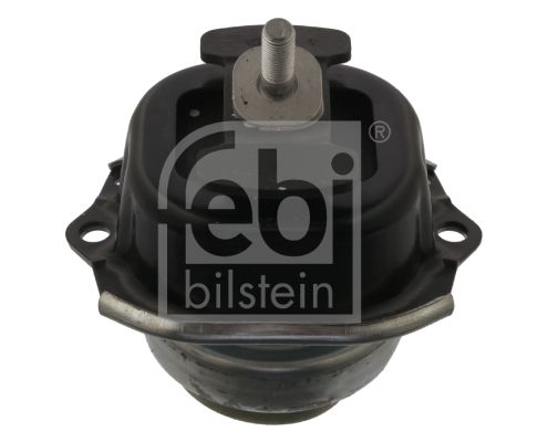 Lagerung, Motor FEBI BILSTEIN 44255