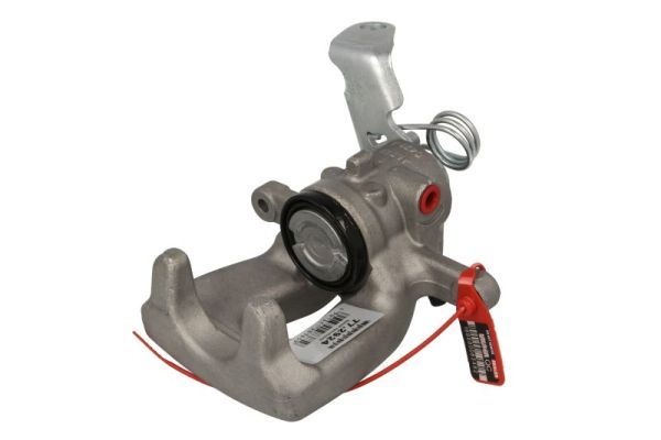 Bremssattel LAUBER 77.2924