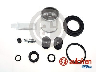Reparatursatz Bremssattel AUTOFREN SEINSA D41377K