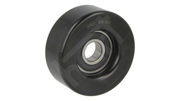 Riemenspanner, Keilrippenriemen HART 336 480