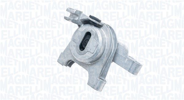 Halter, Motoraufhängung MAGNETI MARELLI 030607010471