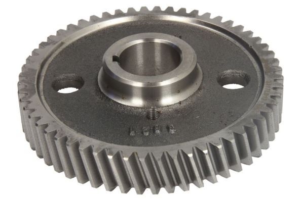 Zahnrad, Nockenwelle BTA B05-AG-302