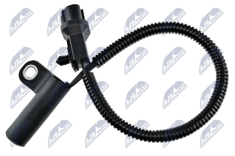 Impulsgeber, Kurbelwelle NTY ECP-CH-010