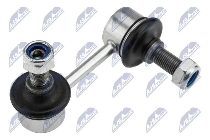 Stange/Strebe, Stabilisator NTY ZLP-DW-064