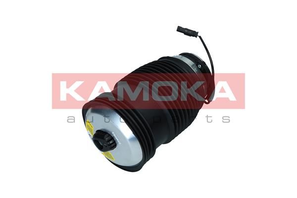 Luftfeder, Fahrwerk KAMOKA 2079050
